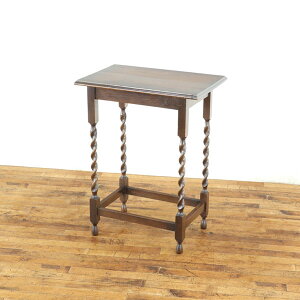 AeB[N IP[Wie[u ԐlC Vt`͂ `̓V eB[e[u fBXvC CMXƋ 80415