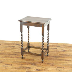 AeB[N IP[Wie[u ԐlC Vt`͂ `̓V eB[e[u fBXvC CMXƋ 80457