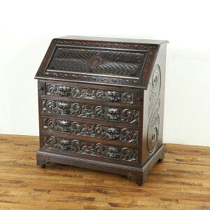 AeB[N Ƌ CeBOr[[ AeB[NƋ CMX@f炵@󏭁@Lrlbg@[ƂĂ CeAƂĂ@I@AeB[NfXN@pA