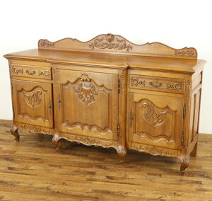 tX TCh{[h 197×59×118cm 32̈o Lr [I rO₨ւ AeB[NtbNX 64712