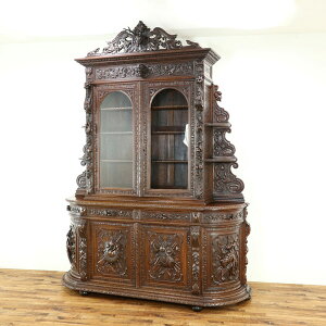 Lrlbg@A̗̓Iő@ׂȒ@lTXl̃fUC@neBOX^C@tXAeB[NƋ@64867