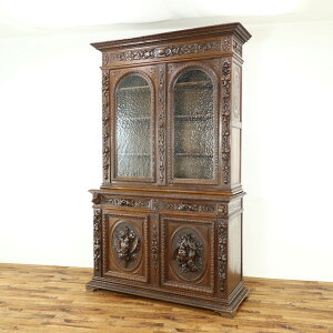 唗͂̃Lrlbg A2l 153×60×245cm [I@I tXAeB[N AeB[NtbNX 64894