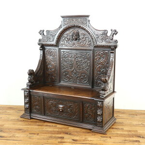 f炵Əd x` ʉ͎[ lTX̗l  X܏Y CeA tX@AeB[NtbNX@64906