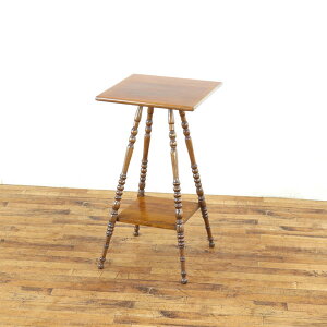 CMXAeB[N TChe[u `̓V ̒I|Cg ̃fUCfG 킢 fBXvC 80082