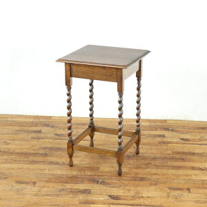 AeB[N IP[Wie[u cCXgbO ԐlCe[u V̖ۖڂ `̓V fBXvC CMX 80102