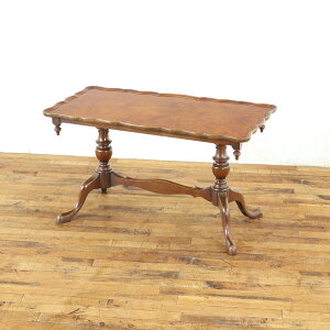 R[q[e[u ^Cv ۖڂVfUC Vӂr̃fUCfG CMX AeB[NtbNX 80120