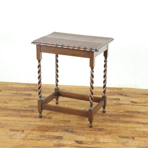 cCXgbO IP[Wie[u@`̓V@eB[e[u@fBXvC@CMXAeB[NƋ@80198