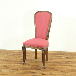 AeB[N Ƌ VO`FA@nCobNX^CIȃfUC@A[k[{[͋̕C@tX@AeB[NtbNX@70415