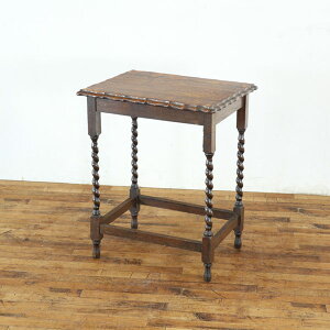 ֗ɎglC̃e[u cCXgbO IP[Wie[u `̓V fBXvC CMXAeB[NƋ 59532