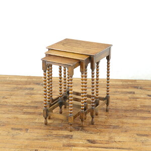 ԂȃTCY lXge[u Ebhgbv {rbO CMX qe[u3_Zbg AeB[NtbNX@59657