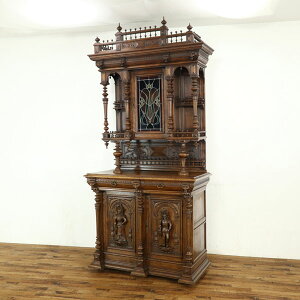 AeB[N Ƌ 唗͂̃Lrlbg A2l 128×64×259@[I@I tXAeB[N AeB[NtbNX 64544b