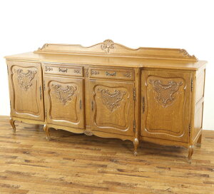 AeB[N Ƌ tX TCh{[h 220×58×111cm Lr₩킢fUC [I rO₨ւ AeB[NtbNX 64642