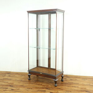 92×47×191cm w̍V[P[X Lrlbg KXP[X X܏Y fBXvC CMXAeB[NƋ 70489