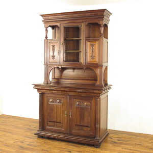 AeB[N Ƌ tX AeB[NƋ }zKj[ރLrlbg [I HI mi@ AeB[NƋ tXAeB[NƋ CeA [Ƌ 󏭂ȃAeB[