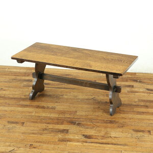 yZ[OKz AeB[N Ƌ R[q[e[u@fpȕ͋C@Ebhgbv@^Cv@ۖځ@[e[u@CMX@AeB[NtbNX@58595