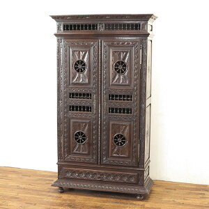 AeB[N Ƌ Lrlbg@[I@A[@tXAeB[NƋ@ǂ`[tƂ@AeB[NLrlbg@63107