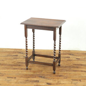 AeB[N IP[Wie[u cCXgbO ԐlCe[u `̓V eB[e[u fBXvC CMX 80152