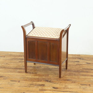 AeB[N ֍σsAmXc[ X΂ ʉɎ[^Cv d؂̂[ 肵fUC pƋ 80368