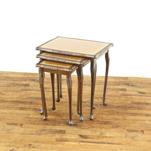 lXge[u e[u3_Zbg KXgbv U[̋ʑ ۖڂ𐶂V TChe[u pƋ 80421