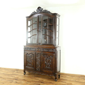 AeB[N Ƌ 1880N@tX@AeB[NƋ@Lrlbg@^̒`@Ɋ󏭂Ȃi@fBXvCLrlbg@AeB[NtbNXyVsX@62741