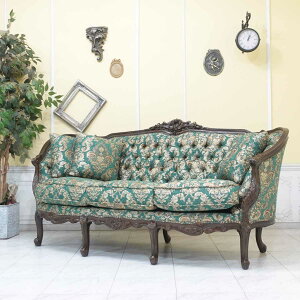 \tBA gv\t@ O[_}XN  1008-3-5f102b AƋ C^A \t@ 3l| \t@[ Olp AeB[N RRƋ ig Be[W ֎q lbTX l