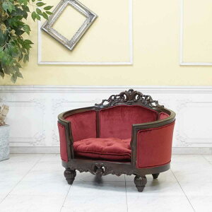 ybg\t@ VtHj[ bhxxbg 1164-m-5f41r AƋ ybg xbh IV AeB[N GKg 킢  Be[W re[W g ybg`FA fUCi