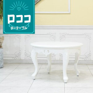 AƋ ~je[u RRƋ VtHj[ TChe[u RpNg [e[u R[q[e[u ۃe[u ~` ۓV fUCi[Y Lr L AeB[N X܏Y ze