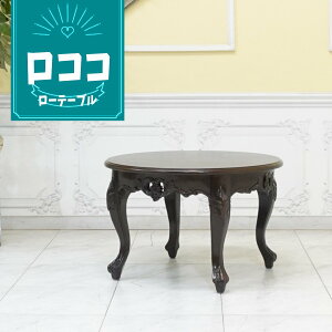 AƋ ~je[u RRƋ VtHj[ TChe[u RpNg [e[u R[q[e[u ۃe[u ~` ۓV fUCi[Y Lr L AeB[N X܏Y ze