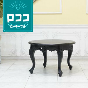 AƋ ~je[u RRƋ VtHj[ TChe[u RpNg [e[u R[q[e[u ۃe[u ~` ۓV fUCi[Y Lr L AeB[N X܏Y ze