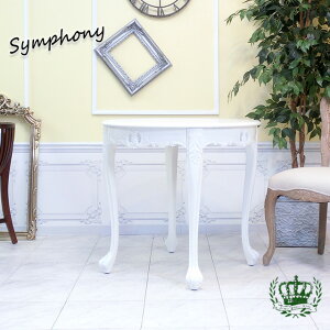 AƋ RRƋ _CjOe[u RR e[u H VtHj[ [bp 킢  GKg Pn Ƌ {̍ fUCi[Y ze Xg X܏Y