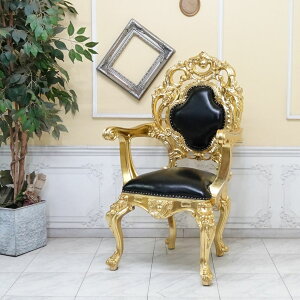 AƋ {v A[`FA AeB[N _CjO`FA RRƋ obN Ƌ vZX Pn [sA tX 킢  C^A fUCi[Y {̍