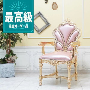 AƋ {v A[`FA AeB[N _CjO`FA RRƋ obN Ƌ vZX Pn [sA tX 킢  C^A fUCi[Y {̍