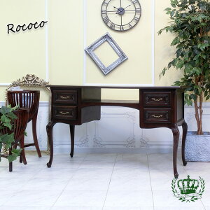 AƋ lC fXN lC e[u AeB[N fXN RRƋ RR e[u hbT[ Pn  vZX K[[ p\R fXN GXeT lCT 