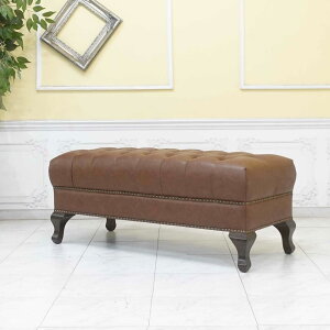 AƋ Xc[ AeB[N x`\t@ BZg `FX^[tB[h\t@ CMX p [bp IV  JbR COCeA fUCi[Y ze X