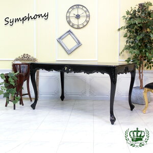 AƋ RRƋ _CjOe[u RR e[u H VtHj[ [bp 킢  GKg Pn Ƌ {̍ fUCi[Y ze Xg X܏Y