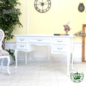 AƋ AeB[N fXN fUCi[Y   RRƋ Lr [sA }eBbN Pn Be[W g [g[N ze Xg t tg RVF