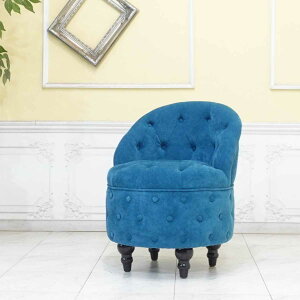 RpNg Xc[ u[t@ubN nf264bAƋ ~j`FA IV Xc[ EW EFfBO 킢 [bp [sA vZX Ƌ Pn [obN`FA 