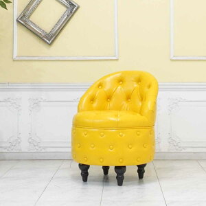 RpNg Xc[ }X^[hCG[tFCNU[ np69b AƋ ~j`FA IV Xc[ EW EFfBO 킢 [bp [sA vZX Ƌ Pn [