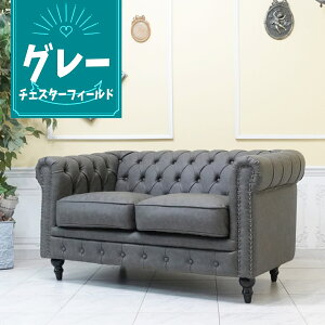 AƋ [bp \t@[ 2l| BZg tFCNU[  PU O[ vc2p102k