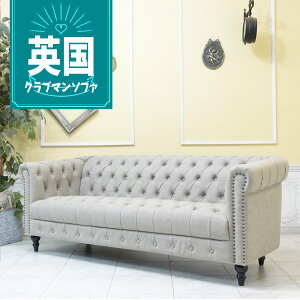 AƋ \t@[ 3l|  AeB[N \t@[ ӂ Ol| Olp BZg gv\t@ p CMX Be[W `FX^[tB[h \t@ {̍ 