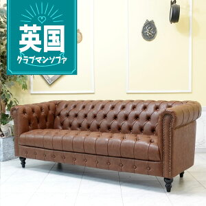 AƋ \t@[ 3l|  AeB[N \t@[ ӂ Ol| Olp BZg gv\t@ p CMX Be[W `FX^[tB[h \t@ {̍ 