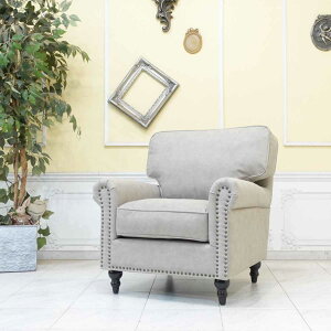 輸入家具 ソファー 一人用 ソファ レトロ ソファー ヴィンテージ ビンテージ ヴィンセント デザイナーズ イギリス 英国 ヨーロッパ おしゃれ 書斎 店舗什器 美容室 アンティーク アンティー