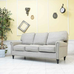 AƋ [bp \t@[  \t@ 3l| \t@ Pn Ƌ Ol| fUCi[Y GKg Vr[VbN \t@[ e GXeT BZg gv\t@ A