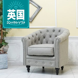 AeB[N \t@ 1l| RpNg l| lp \t@[ `FX^[tB[h\t@ BZg  l炵 rO ӂ Be[W  l VO