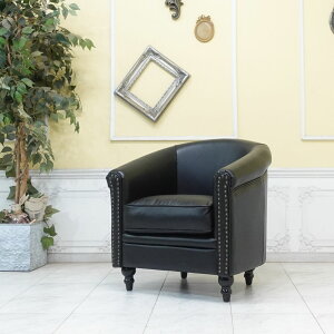 AƋ Be[W \t@ 1lp \t@ l| \t@[ g \t@ r[ \t@[ re[W AeB[N CMX p CMX A[`FA I| Xg 1l| V