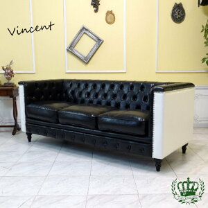 rO \t@[  \t@ `FX^[tB[h \t@[ `FX^[tB[h\t@ ItBX _ 3l| Olp ze Xg JtF e rO AeB[N 