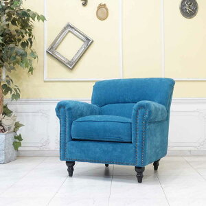 AƋ \t@ AeB[N \t@[ ӂ BZg \t@ l| 1V[^[ AeB[N VO\t@ Be[W\t@ g 1lp p CMX ze X܏Y J