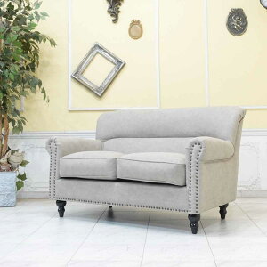 AƋ \t@[ AeB[N [bp \t@[ \t@ 2l| \t@[ ~bhZ`[ \t@ AeB[N \t@ BZg T g ze lp _u\t@ 2p 