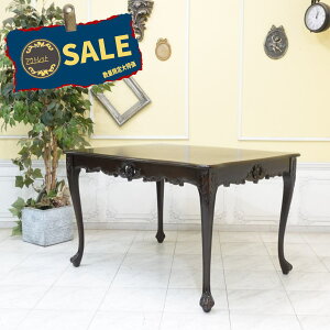 AƋ AEgbg e[u VtHj[ _CjOe[u H [bp [bp C^A tX t` RR fUCi[Y L 킢  󂠂 uE 