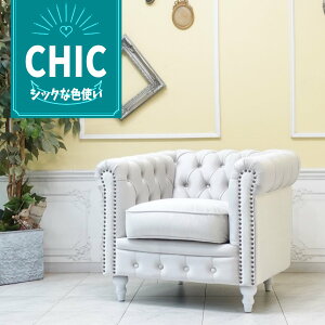 AƋ  \t@ BZg `FX^[tB[h \t@ Be[W \t@[ re[W g fUCi[Y ~bhZ`[ lp 1l| VO\t@[ CM